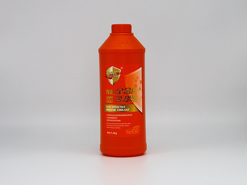 1.5L-1